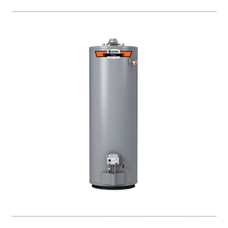 State tank water heater repair and installation Southeast LA Serranos Plumbing Services